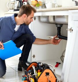 Home Repairs and Maintenance - Level 4 training course