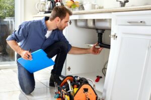 Home Repairs and Maintenance - Level 4 - 4N3774 - QQI Course 